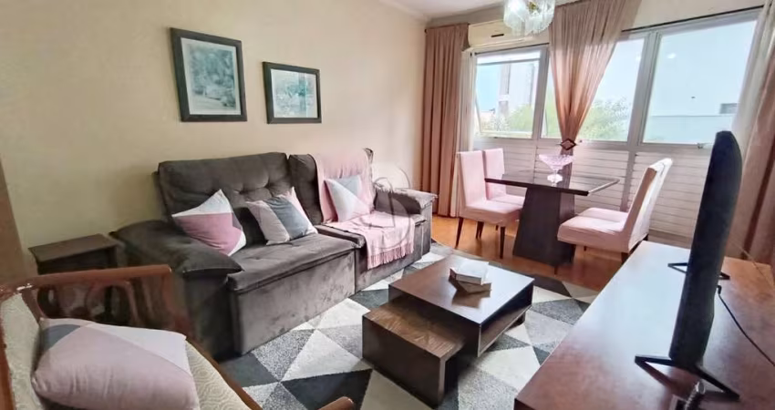 Apartamento com 3 quartos à venda no Centro, São Leopoldo 