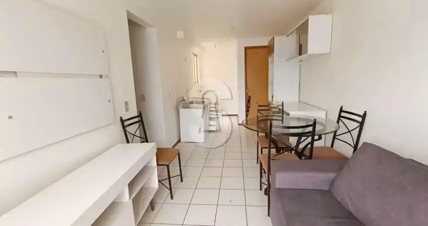 Apartamento com 2 quartos à venda no Pinheiro, São Leopoldo 