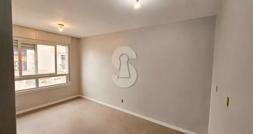 Apartamento com 1 quarto à venda no Centro, São Leopoldo 