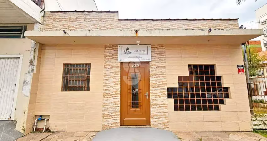 Ponto comercial para alugar no Centro, São Leopoldo 