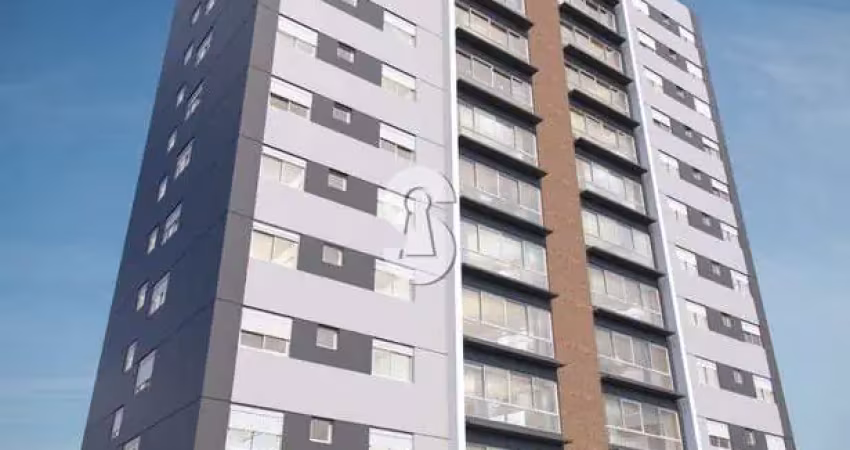Prédio à venda na Vila Rosa, Novo Hamburgo 