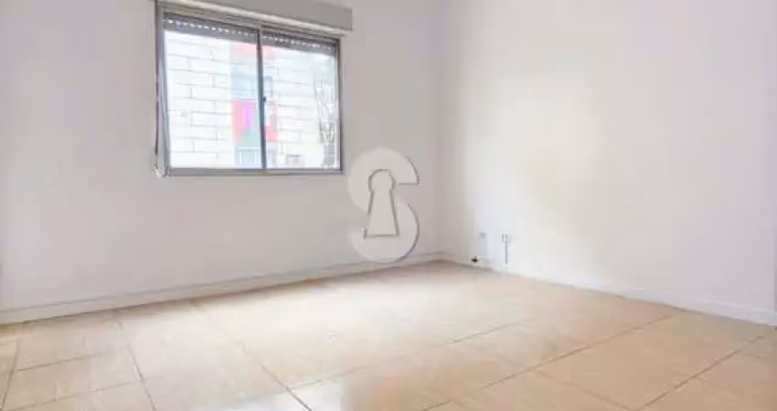 Apartamento com 2 quartos à venda no São Miguel, São Leopoldo 