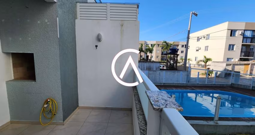 Seu Refúgio Urbano: Apartamento Térreo com Home Office em Ingleses Norte!