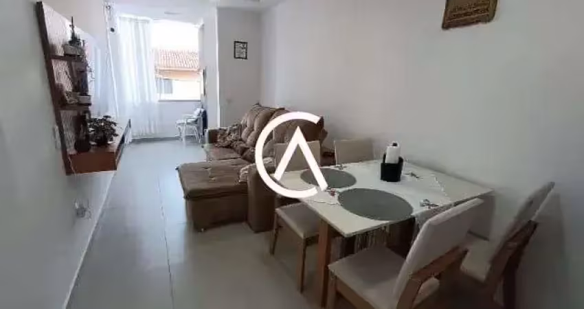 Apartamento 2 dormitórios à venda Ingleses Florianópolis/SC
