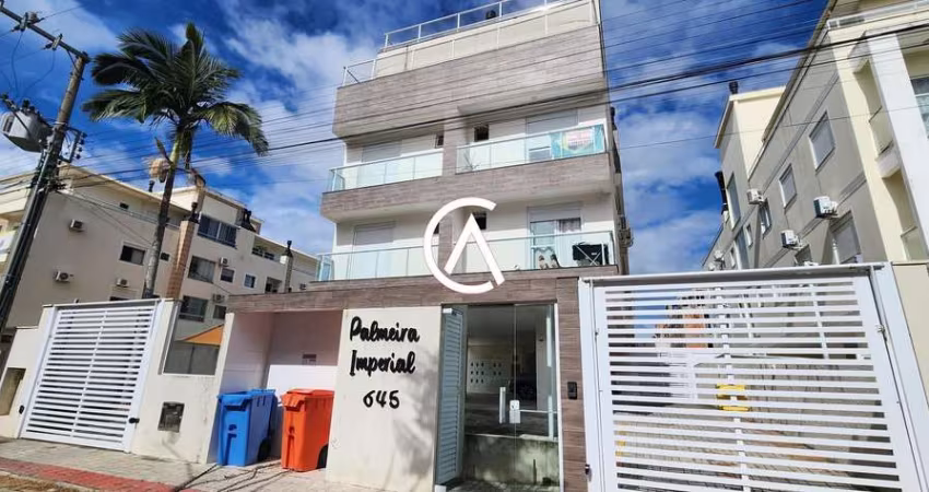 Apartamento semi mobiliado para aluguar em Ingleses Norte