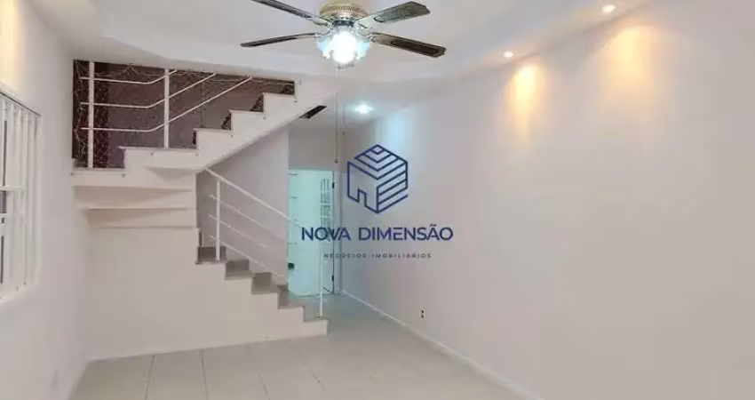 Casa com 3 dormitórios à venda, 115 m² por r$ 745.000,00 - jardim das indústrias - são josé dos campos/sp