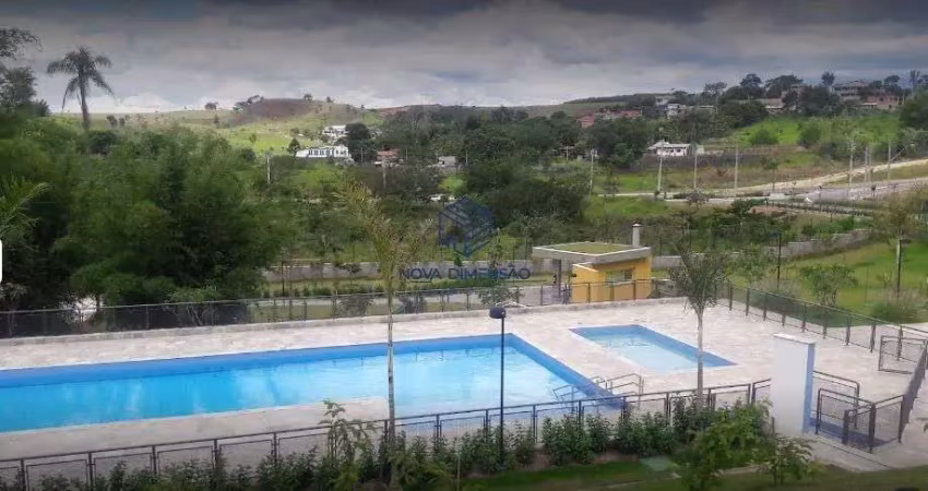 Terreno à venda, 369 m² por r$ 425.000,00 - putim - são josé dos campos/sp