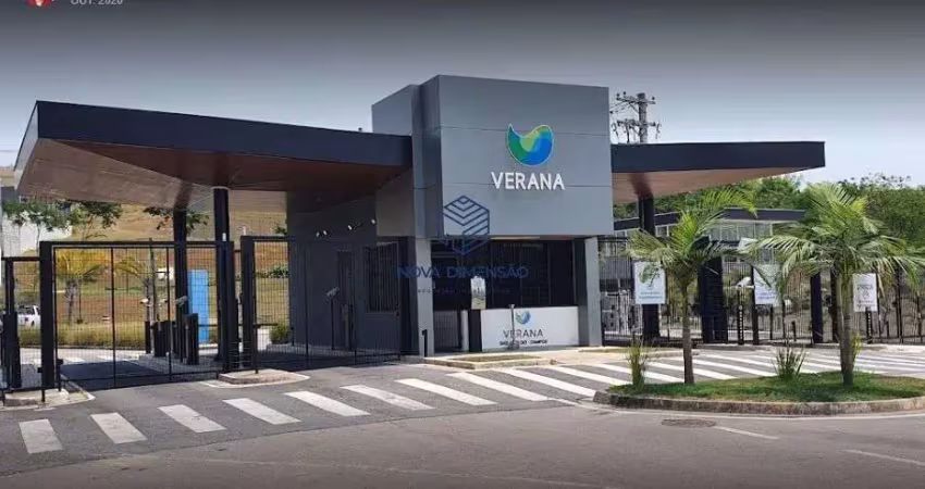 Terreno à venda, 369 m² por r$ 405.000,00 - recanto dos eucaliptos - são josé do