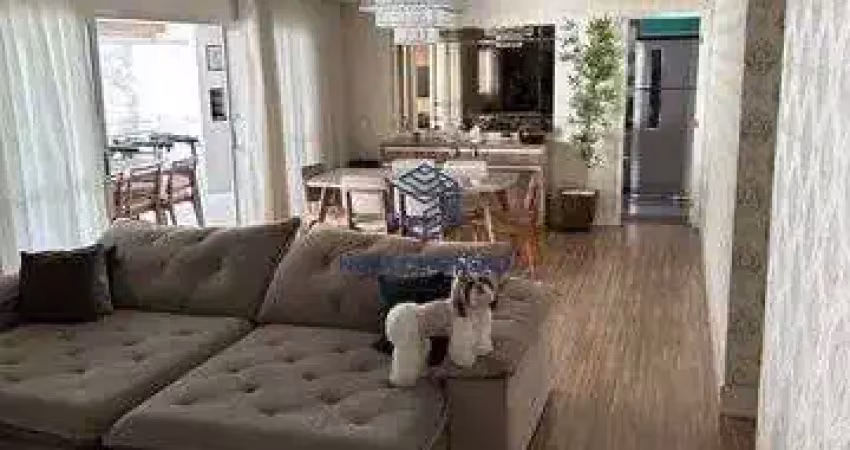 Apartamento com 3 dormitórios à venda, 182 m² por r$ 1.885.000 - vila ema - são josé dos campos/sp