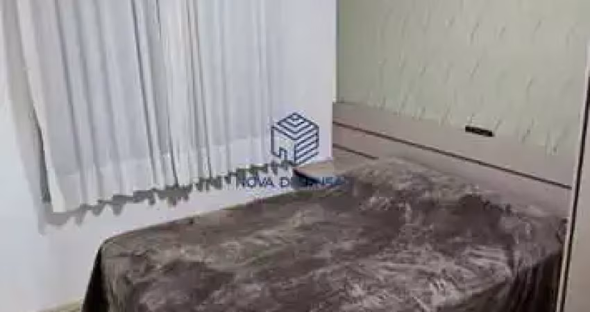 Apartamento com 2 dormitórios à venda, 88 m² por r$ 795.000 - conjunto residenci