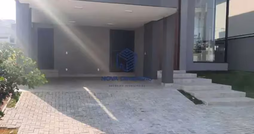 Sobrado com 3 dormitórios à venda, 225 m² por r$ 1.600.000,00 - bairro da flores