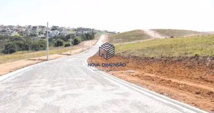 Terreno à venda, 331 m² por r$ 630.000,00 urbanova - são josé dos campos/sp