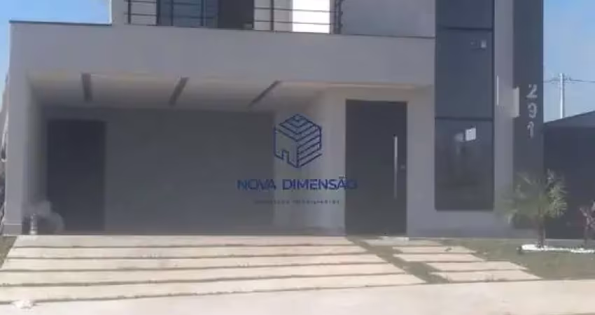 Sobrado com 3 dormitórios à venda, 187 m² por r$ 1.290.000,00 - eugênio de melo - são josé dos campos/sp