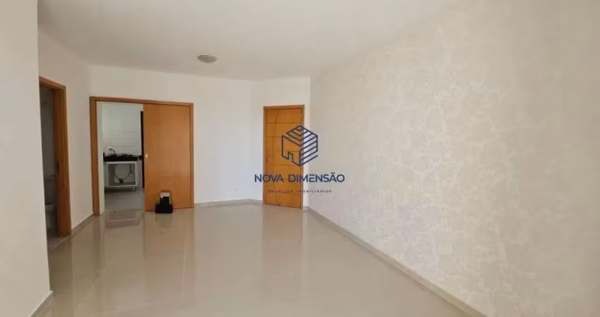 Apartamento com 3 dormitórios, 118 m² - venda por r$ 1.580.000,00 ou aluguel por