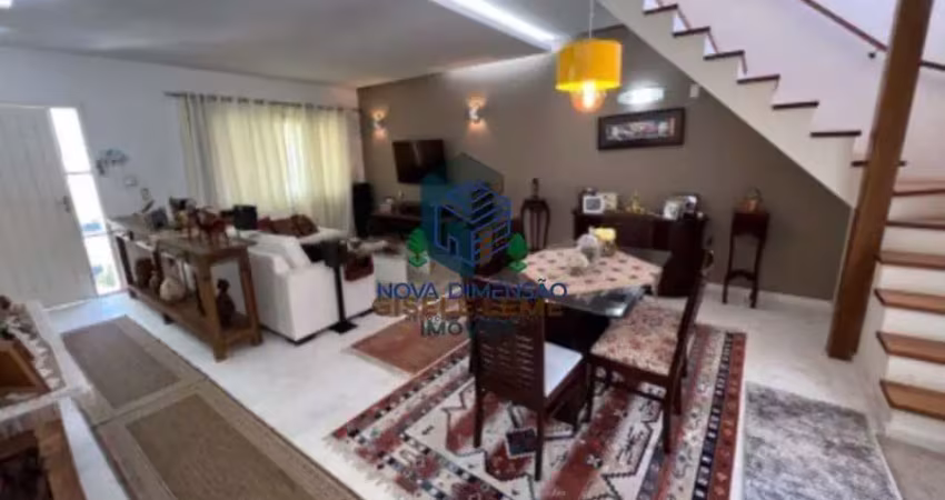 Casa com 4 dormitórios à venda, 190 m² por r$ 1.749.000,00 - urbanova - são josé