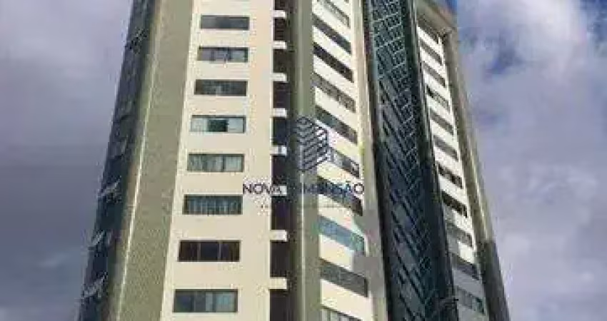 Sala comercial à venda na Avenida Doutor João Guilhermino, 261, Centro, São José dos Campos