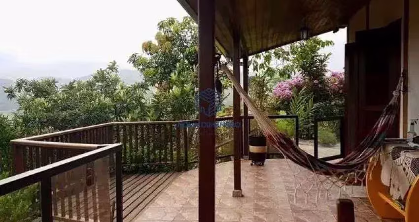 Casa com 3 dormitórios à venda, 250 m² por r$ 1.220.000,00 - canaã - jambeiro/sp