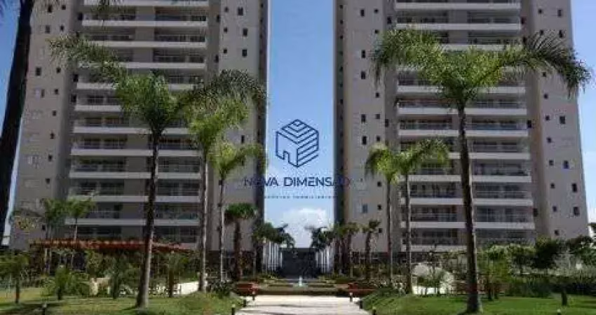 Apartamento com 3 dormitórios para alugar, 103 m² - jardim das indústrias - são
