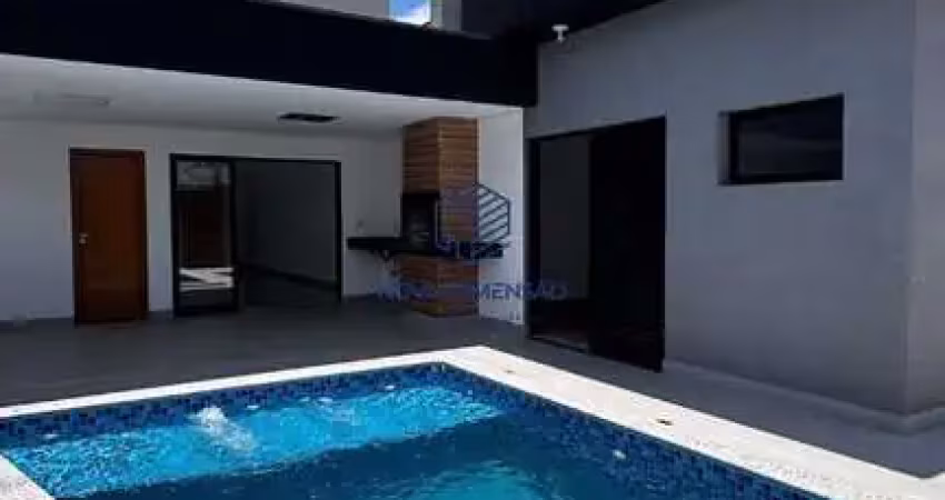 Casa com 4 quartos à venda na Rua Miguel Angel Jimenez Romanillos, 122, Urbanova, São José dos Campos