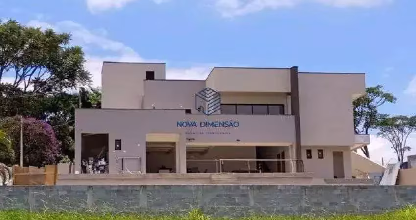 Casa com 4 dormitórios, 300 m² - venda por r$ 2.600.000,00 ou aluguel por r$ 16.