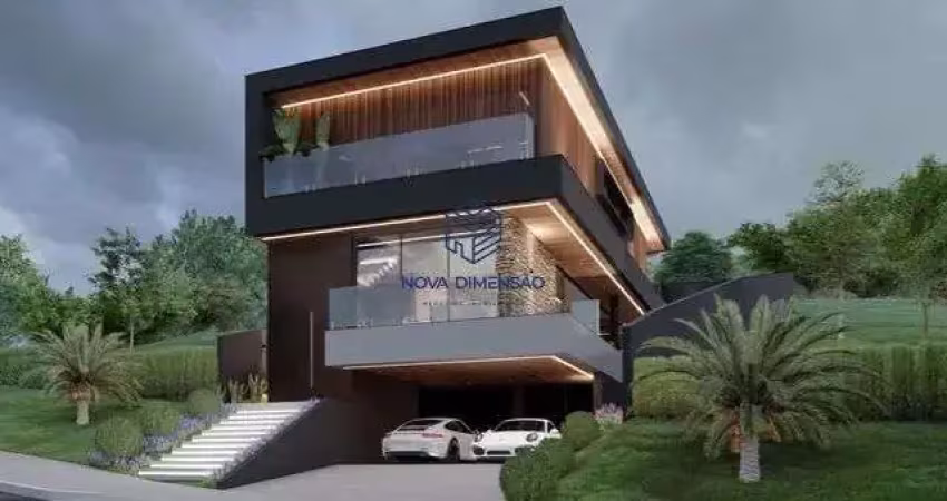 Terreno à venda, 394 m² por r$ 711.000 - urbanova - são josé dos campos/sp