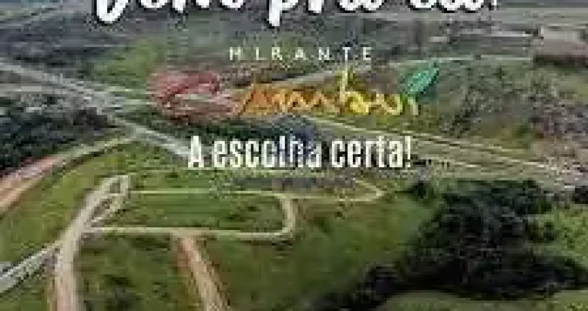 Terreno à venda, 250 m² por r$ 371.000 - putim - são josé dos campos/sp