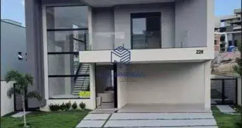 Sobrado com 5 dormitórios, 430 m² - venda por r$ 4.500.000,00 ou aluguel por r$