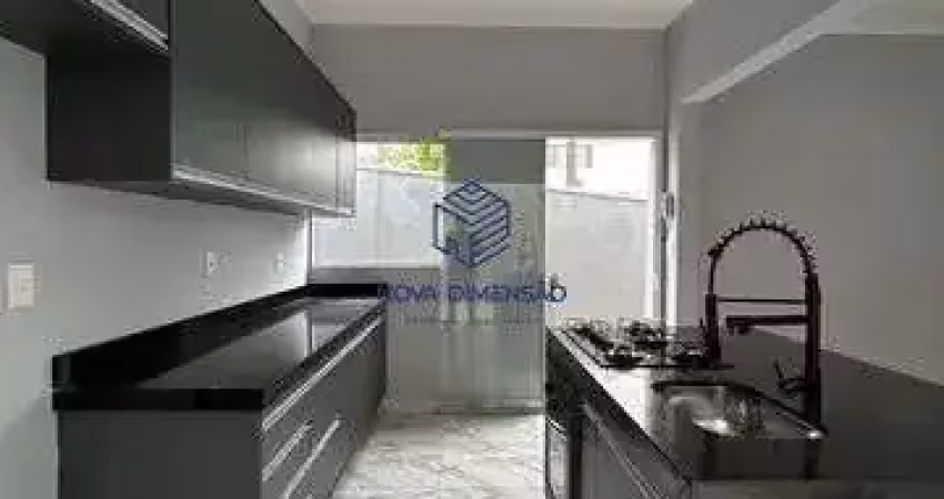 Casa com 3 dormitórios à venda, 160 m² por r$ 1.166.000 - villa branca - jacareí/sp