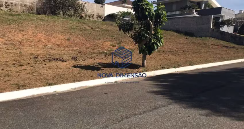 Terreno à venda, 600 m² por r$ 380.000 - residencial santa helena - caçapava/sp