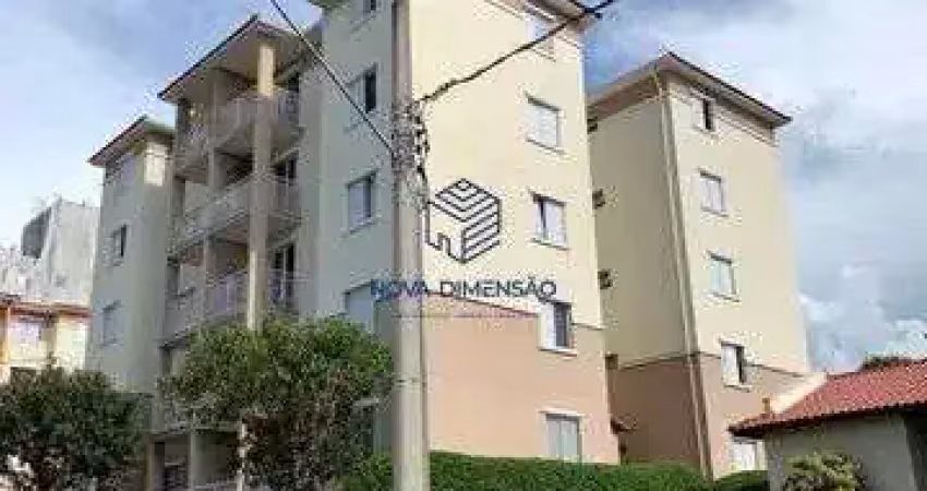 Apartamento com 2 dormitórios à venda, 54 m² por r$ 370.000,00 - jardim sul - sã