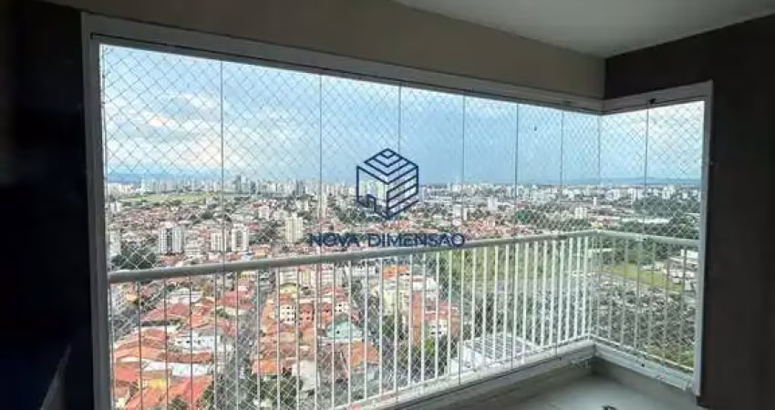 Apartamento com 2 dormitórios à venda, 75 m² por r$ 795.000,00 - jardim das indú