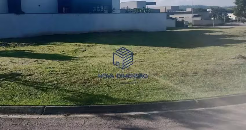 Terreno à venda, 462 m² por r$ 870.000 - urbanova i - são josé dos campos/sp