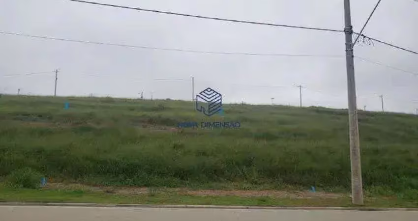 Terreno à venda, 353 m² por r$ 765.000,00 - terras alpha - urbanova - são josé d