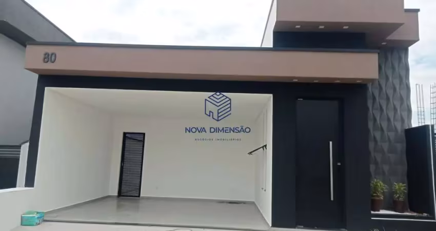 Casa com 3 dormitórios à venda, 145 m² por r$ 1.000.000 - residencial colinas - caçapava/sp