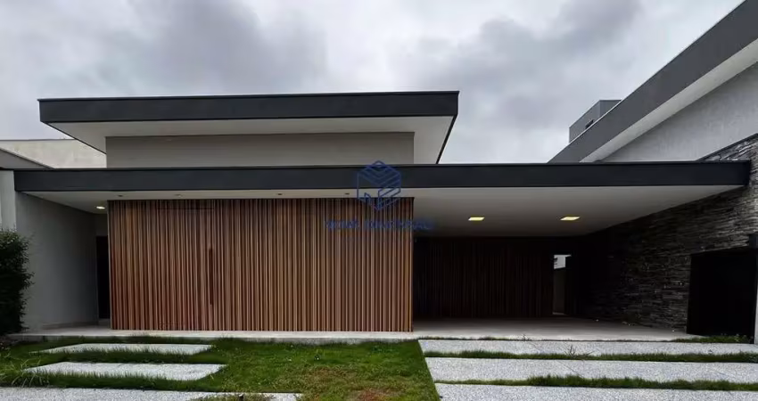 Casa com 3 dormitórios, 295 m² - venda por r$ 4.300.000,00 ou aluguel por r$ 22.
