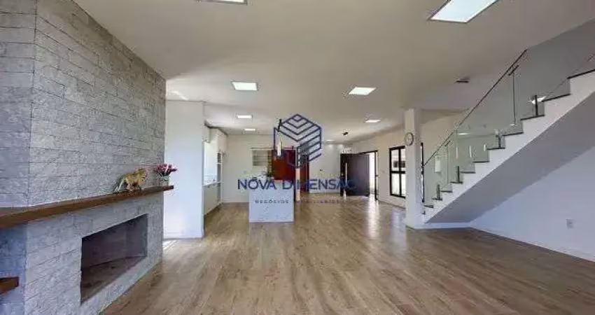 Casa com 5 dormitórios à venda, 310 m² por r$ 2.380.000 - vila matilde - campos