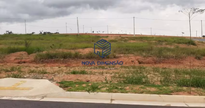 Terreno à venda, 200 m² por r$ 202.000 - vila das flores - são josé dos cam6pos/sp