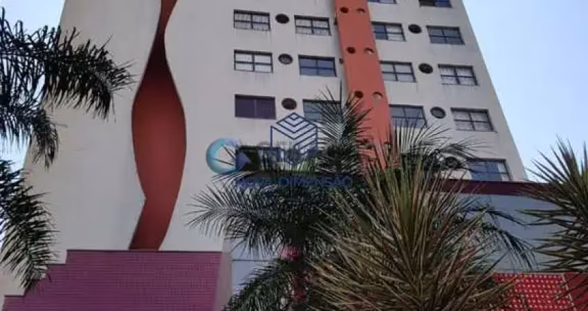 Sala à venda, 28 m² por r$ 186.000,00 - jardim são dimas - são josé dos campos/s