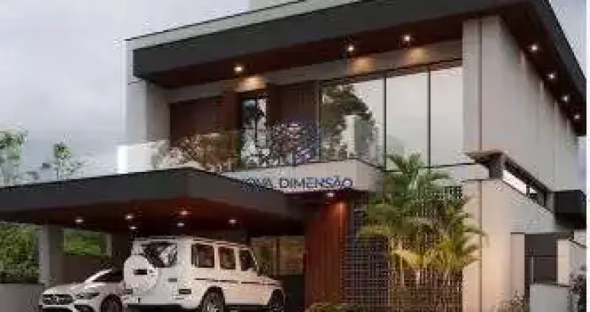 Sobrado com 4 dormitórios à venda, 265 m² por r$ 1.890.000,00 - agua soca - são