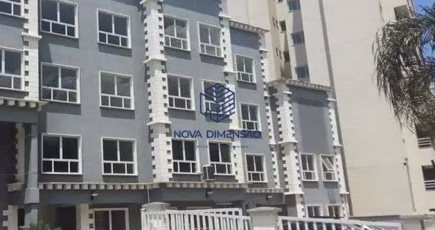 Prédio, 4000 m² - venda por r$ 24.000.000,00 ou aluguel por r$ 92.900,00/mês - j