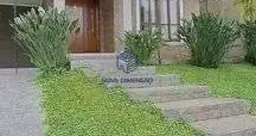 Casa com 4 dormitórios à venda, 207 m² por r$ 1.900.000,00 - urbanova - são josé