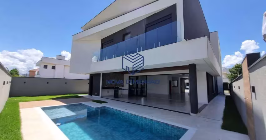 Casa com 5 dormitórios, 445 m² - venda por r$ 5.500.000,00 ou aluguel por r$ 24.
