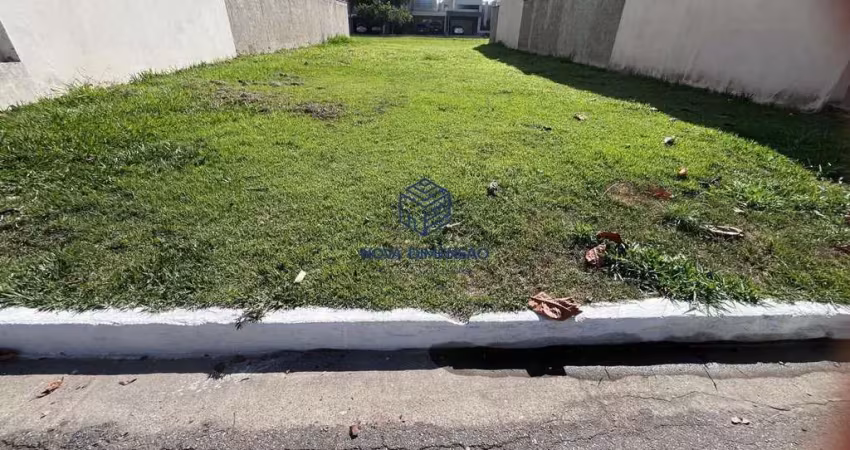 Terreno à venda, 250 m² por r$ 620.000,00 - urbanova - são josé dos campos/sp