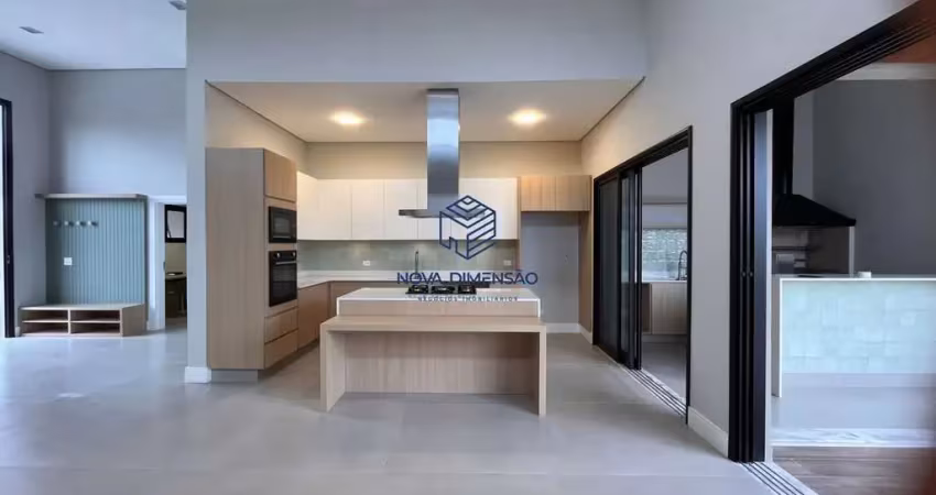 Casa à venda, 235 m² por r$ 2.450.000,00 - urbanova - são josé dos campos/sp