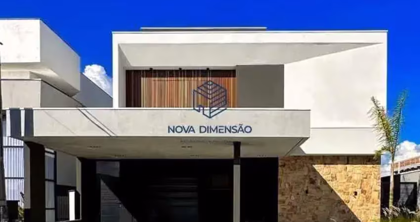 Sobrado 4 dormitórios à venda recanto dos eucaliptos são josé dos campos/sp