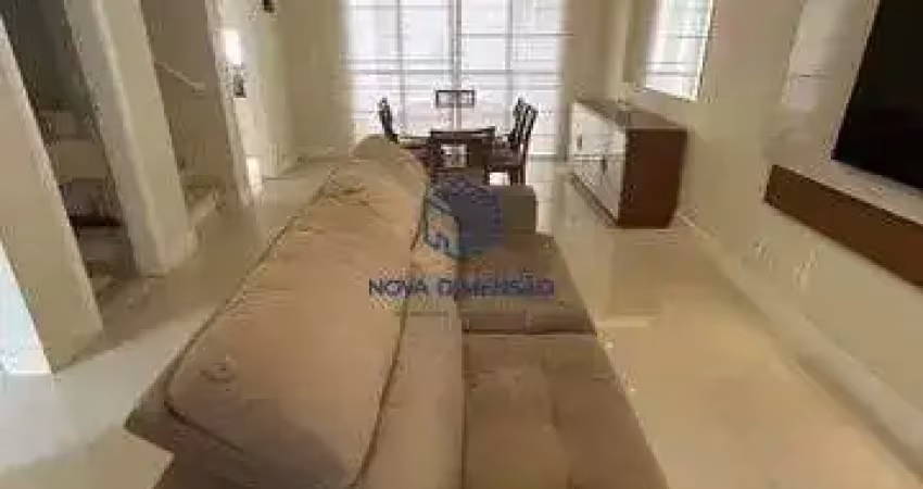 Casa com 4 dormitórios à venda, 180 m² por r$ 1.431.000 - villa branca - jacareí
