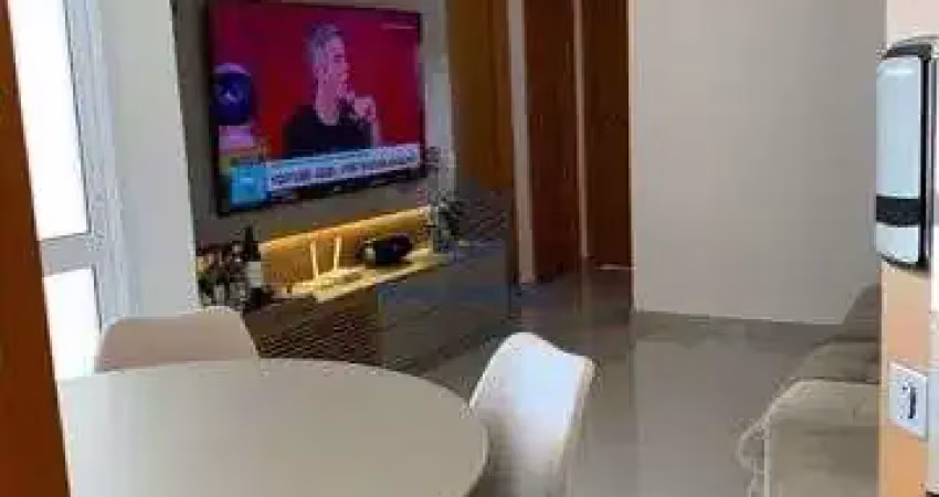 Apartamento com 3 dormitórios à venda, 82 m² por r$ 720.000,00 - conjunto reside