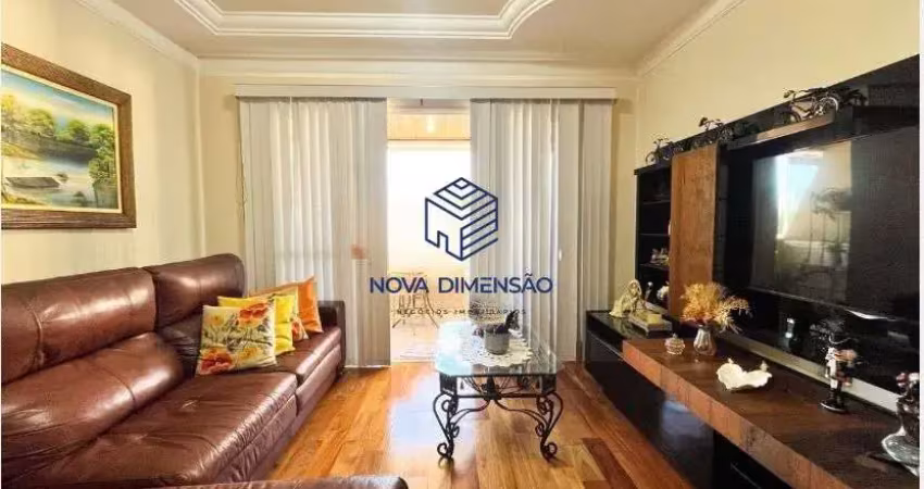 Apartamento 4 dormitórios à venda jardim aquárius são josé dos campos/sp