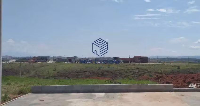 Terreno à venda, 175 m² por r$ 210.000,00 - recanto dos eucaliptos - são josé dos campos/sp