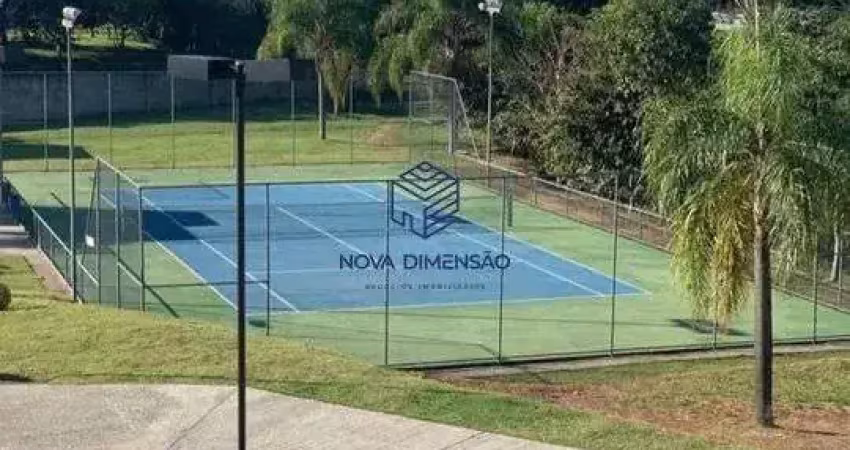 Terreno à venda, 360 m² por r$ 212.000,00 - jardim das flores - são josé dos campos/sp